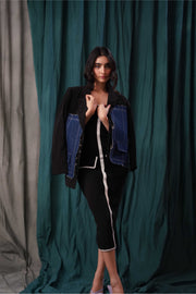 dresses for women
party wear western dresses
party western dress
party wear dress with price
recent party wear dresses
black party wear frock
party wear dresses for girl
western long frock
western wear
western wear pakistan
western dress for women
western ethnic wear
party wear western dresses
western wear for women​
women western wear pakistan
cheap western wear online​
fashion western wear​
western dress
western dresses in pakistan
western dress for girls
western dress for ladies​
western dressing​