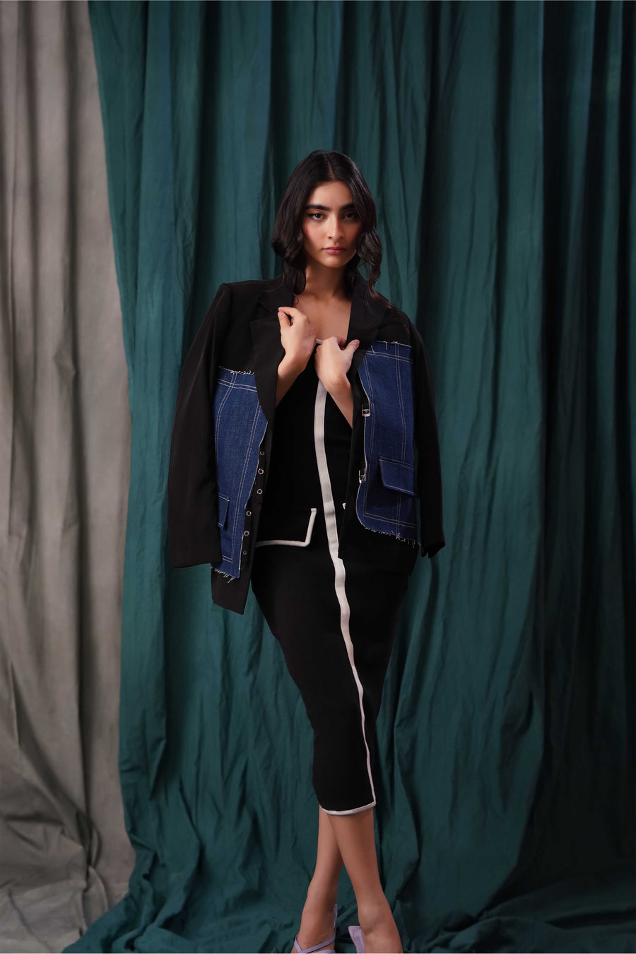 dresses for women
party wear western dresses
party western dress
party wear dress with price
recent party wear dresses
black party wear frock
party wear dresses for girl
western long frock
western wear
western wear pakistan
western dress for women
western ethnic wear
party wear western dresses
western wear for women​
women western wear pakistan
cheap western wear online​
fashion western wear​
western dress
western dresses in pakistan
western dress for girls
western dress for ladies​
western dressing​