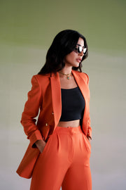 trousers
trousers for women
cargo trousers women
beige trousers womens​
wide leg trousers women
women trouser design
womens trouser styles​
black trousers women
cotton trousers women​
pakistani trousers for women​
straight trousers women's​
women's trousers pakistani​
blue trousers womens​
slim cargo trousers womens​
stylish trousers for women