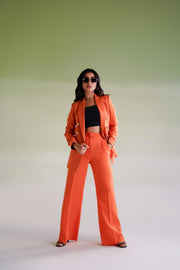 trousers
trousers for women
cargo trousers women
beige trousers womens​
wide leg trousers women
women trouser design
womens trouser styles​
black trousers women
cotton trousers women​
pakistani trousers for women​
straight trousers women's​
women's trousers pakistani​
blue trousers womens​
slim cargo trousers womens​
stylish trousers for women