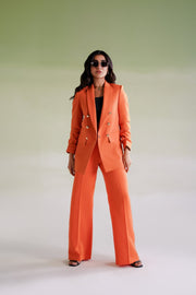 Orange Double Breasted Blazer
blazer
womens blazer​
black blazer women
women blazer pakistan​
women blazers pakistan
blazer style women
blazer for women in pakistan
blazers for women in pakistan
chocolate brown blazer womens
waistcoat
womens waistcoat
womens waistcoat vest​
vintage waistcoat womens​
womens waistcoat jackets​
jeans waistcoat for ladies​
blue waistcoat with jeans​
