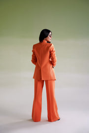 Orange Double Breasted Blazer
blazer
womens blazer​
black blazer women
women blazer pakistan​
women blazers pakistan
blazer style women
blazer for women in pakistan
blazers for women in pakistan
chocolate brown blazer womens
waistcoat
womens waistcoat
womens waistcoat vest​
vintage waistcoat womens​
womens waistcoat jackets​
jeans waistcoat for ladies​
blue waistcoat with jeans​
