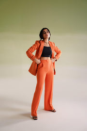 trousers
trousers for women
cargo trousers women
beige trousers womens​
wide leg trousers women
women trouser design
womens trouser styles​
black trousers women
cotton trousers women​
pakistani trousers for women​
straight trousers women's​
women's trousers pakistani​
blue trousers womens​
slim cargo trousers womens​
stylish trousers for women