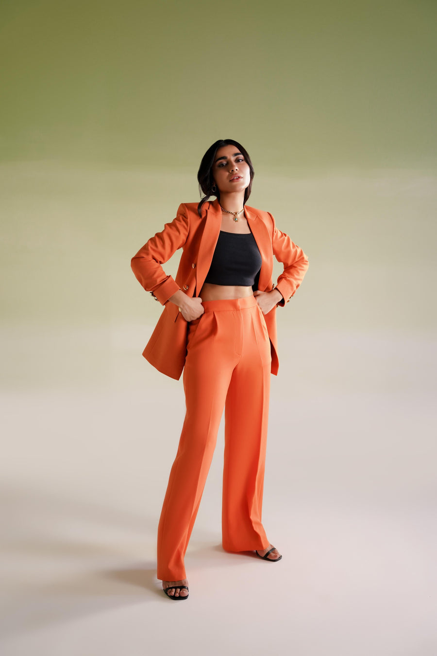 trousers
trousers for women
cargo trousers women
beige trousers womens​
wide leg trousers women
women trouser design
womens trouser styles​
black trousers women
cotton trousers women​
pakistani trousers for women​
straight trousers women's​
women's trousers pakistani​
blue trousers womens​
slim cargo trousers womens​
stylish trousers for women