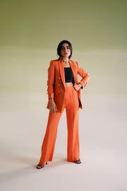 trousers
trousers for women
cargo trousers women
beige trousers womens​
wide leg trousers women
women trouser design
womens trouser styles​
black trousers women
cotton trousers women​
pakistani trousers for women​
straight trousers women's​
women's trousers pakistani​
blue trousers womens​
slim cargo trousers womens​
stylish trousers for women