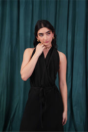 dresses for women
party wear western dresses
party western dress
party wear dress with price
recent party wear dresses
black party wear frock
party wear dresses for girl
western long frock
western wear
western wear pakistan
western dress for women
western ethnic wear
party wear western dresses
western wear for women​
women western wear pakistan
cheap western wear online​
fashion western wear​
western dress
western dresses in pakistan
western dress for girls
western dress for ladies​
western dressing​