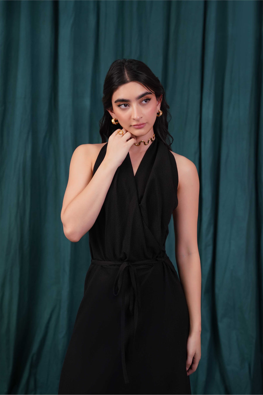 dresses for women
party wear western dresses
party western dress
party wear dress with price
recent party wear dresses
black party wear frock
party wear dresses for girl
western long frock
western wear
western wear pakistan
western dress for women
western ethnic wear
party wear western dresses
western wear for women​
women western wear pakistan
cheap western wear online​
fashion western wear​
western dress
western dresses in pakistan
western dress for girls
western dress for ladies​
western dressing​